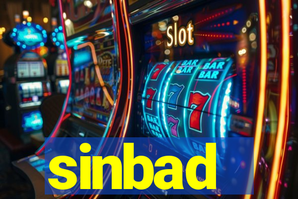 sinbad - a lenda dos sete mares online dublado grátis
